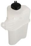 THERMOTEC Vas de expansiune, racire THERMOTEC DB0501TT (DB0501TT) - fixbox