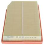 Bosch Filtru aer BOSCH F 026 400 652 (F 026 400 652) - fixbox