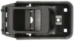 BLIC Mâner usa, echipare interioara BLIC 6010-21-001408PP (6010-21-001408PP)