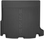 Frogum Tavita portbagaj Frogum DRYZONE DZ405745 (DZ405745)