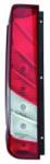 DEPO Lampa spate DEPO 663-1910L-UE (663-1910L-UE)
