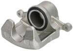 ABE Etrier frana ABE CZH2329 (CZH2329) - fixbox