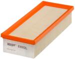 Hengst Filter Filtru aer HENGST FILTER E692L (E692L) - fixbox