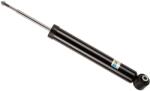 BILSTEIN Amortizor BILSTEIN 19-214320 (19-214320)