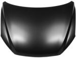 Blic Capota motor Blic 6803-00-3495280P (6803-00-3495280P)