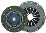 AISIN Set ambreiaj AISIN KO-027R (KO-027R)