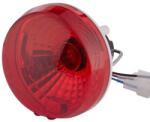 HELLA Lampa spate HELLA 2SB 965 039-131 (2SB 965 039-131) - fixbox