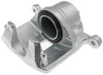LAUBER Etrier frana LAUBER 77.5443 (77.5443) - fixbox