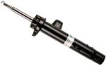 BILSTEIN Amortizor BILSTEIN gaz fata dreapta 22-152756 (22-152756)