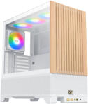 XIGMATEK Endorphin WD Arctic (EN42218)