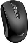 Genius ECO-8150 (31030045400) Mouse