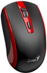 Genius ECO-8150 (31030045401) Mouse