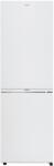 Candy ECN2CQTEW206 Frigider