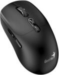 Genius NX-8080S BT (31030042400) Mouse
