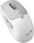 Genius NX-8080S BT (31030042401) Mouse