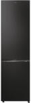 Candy ECN4CQTEB206 Frigider