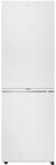 Candy ECN4CQTEW186 Frigider