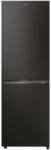 Candy ECN4CQTEB186 Frigider