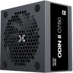 XIGMATEK Odin II 750W 80 Plus (EN42591)