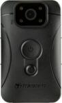 Transcend DrivePro Body 10C (TS64GDPB10C)