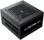 XIGMATEK Thor T750M V3 (EN43291)