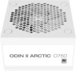 XIGMATEK Odin II 750W Arctic 80 Plus (EN46735)