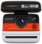 Polaroid Flip white (9151)
