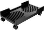 ORICO поставка за компютър PC Stand - Computer Bracket - Water Resistant, Black - CPB3-BK (CPB3-BK) - stokatastoki