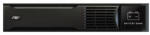 FSP GROUP Fortron bb-72/18rt bat cabinet (bb-72/18rt cabinet / mpf0005800gp)