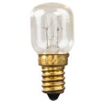 Xavax XАvax Лампа за фурна, 25w, до 300 °, e14 (hama-111443) - stokatastoki