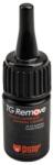 Thermal grizzly Почистваща Водност Thermal Grizzly Remove, 10ml, Прозрачна (TG-ZUWA-210)