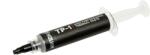Kolink Термо паста Kolink Umbra Pro TP-1 - 6g (KOLINK-AC-KOL-153) - stokatastoki
