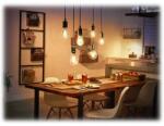 Signify_romania_srl PHILIPS HueW 7W Fil ST72 EUR E27 (929002459201)