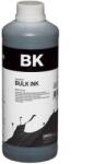 INKTEC Бутилка с мастило INKTEC за Epson, T2551/T2601/ T2621/ T2690/ T2730/T273XL0, Black, 1000 ml (INKTEC-EPS-015-1LB) - stokatastoki