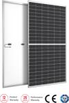 Jetion Solar Соларен панел Jetion Solar 455W, монокристален слънчев модул, JT455SGh (JT455SGH)