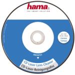Hama Почистващ комплект за CD устройства HAMA Laser Lens cleaner (HAMA-44721) - stokatastoki
