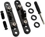 der8auer RYZEN 3000 OC AIO Mounting Frame (TG-FSD8-033)
