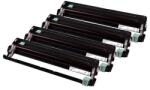 Brother Барабан BROTHER DR248CL, Brother HL-L8230/L8240/L3220, MFC L3760/L8340/L8390, DCP L3560CDW, 30000 k (LF-DRUM-BR-DR248CL) - stokatastoki