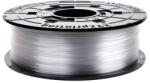 XYZprinting Консуматив за 3D принтер XYZprinting - PETG (NFC) filament , 1.75 mm, NATURE (3D-XYZ-PETG-600GR-NATURE) - stokatastoki