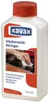 XAVAX Препарат Xavax 111726, За почистване на стъклокерамика, 250 мл (HAMA-111726)
