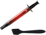 Thermalright термо паста Thermal compound - TFX 2g - 14.3 W/mK (TFX-2G) - stokatastoki