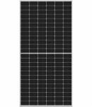 LONGi Соларен панел Longi 555W, Монокристален слънчев модул Half-Cell Mono, LR5-72HPH-555M (LR5-72HPH-555M)