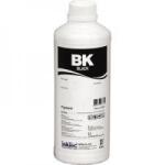 INKTEC Бутилка с мастило INKTEC за HP-5088, OfficetJet K550/K5300/L7380, Черен, 1000 ml (INKTEC-HP-5088B) - stokatastoki