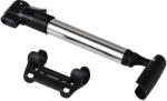XAVAX Помпа за велосипед HAMA Mini Air Pump, black (57607)