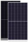Exiom Solution Соларен панел Exiom Solution 550W, Монокристал, Half cell (EX550MB-144)