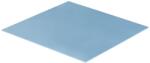 ARCTIC Термопад Thermal pad TP-3 100x100mm, 0.5mm - ACTPD00052A (ACTPD00052A) - stokatastoki