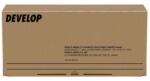 Develop Консуматив барабан DEVELOP IUP38, ineo 4000i/ 4020i/ 5000i/ 5020i, 50 000 копия (DEV-DRUM-IUP38) - stokatastoki
