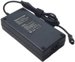 Makki зарядно за лаптоп заместител Laptop Adapter HP - 19V 9.5A 180W 7.4x5.0mm - MAKKI-NA-H-81 (MAKKI-NA-H-81) - stokatastoki