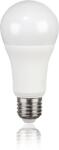 Xavax Комплект LED крушки XAVAX, E27, 100W, 1521 lm, 3000 K, 2 броя (HAMA-112900) - stokatastoki