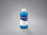 INKTEC Бутилка с мастило INKTEC за HP C8766, 9363, 343, Samsung M110, Cyan, 100 ml (INKTEC-HP-6066-100MC) - stokatastoki